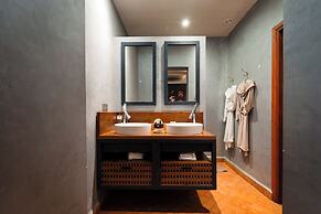 Riad Ysalis