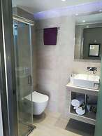 Nikos & Maria Studios