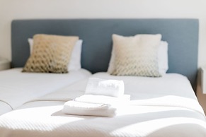 Chiado Studio and One-Bedroom Apartment - by LU Holidays