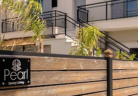 Pearl Luxury Living