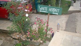 White Heart