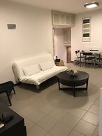 New Athens Acropolis Penthouse Suite