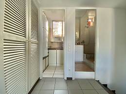 New Athens Acropolis Penthouse Suite