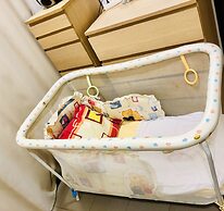 New Athens Acropolis Penthouse Suite