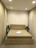 New Athens Acropolis Penthouse Suite