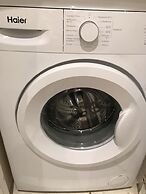 New Athens Acropolis Penthouse Suite