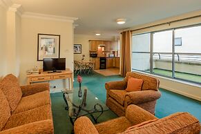 DCU Rooms - Campus Accommodation