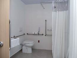ibis budget Campinas Aquidaban