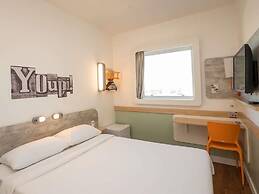 ibis budget Campinas Aquidaban