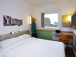 ibis budget Campinas Aquidaban