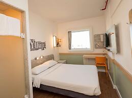 ibis budget Campinas Aquidaban