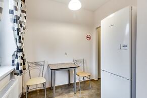 Green Hall Apart-hotel