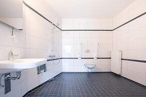 Auszeit Das Hotel Himmelkron