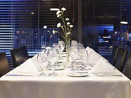 VacationClub - Ultra Marine Apartments