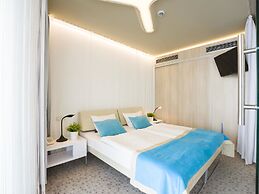 VacationClub - Ultra Marine Apartments