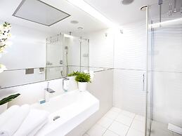 VacationClub - Ultra Marine Apartments