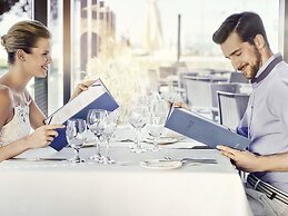 VacationClub - Ultra Marine Apartments