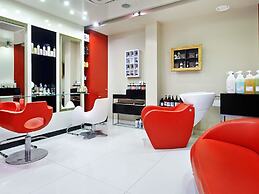 VacationClub - Ultra Marine Apartments