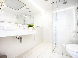 VacationClub - Ultra Marine Apartments