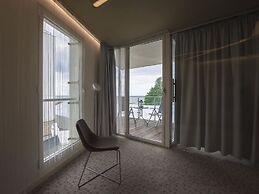 VacationClub - Ultra Marine Apartments