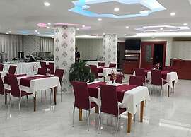 Miroglu Hotel