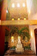 Green View Resort - Anuradhapura