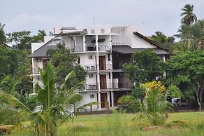 Green View Resort - Anuradhapura