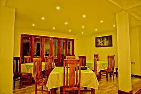 Green View Resort - Anuradhapura