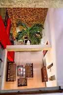 Green View Resort - Anuradhapura