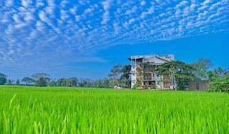 Green View Resort - Anuradhapura