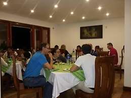 Green View Resort - Anuradhapura