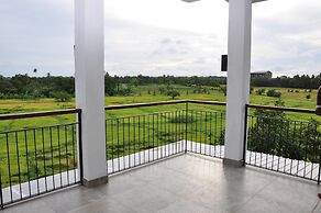 Green View Resort - Anuradhapura