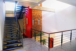 Green View Resort - Anuradhapura