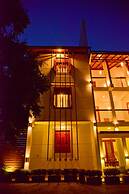 Green View Resort - Anuradhapura