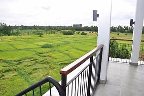 Green View Resort - Anuradhapura