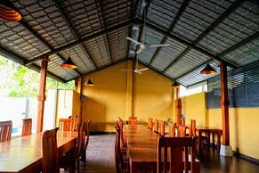 Green View Resort - Anuradhapura