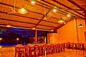 Green View Resort - Anuradhapura