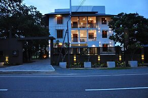 Green View Resort - Anuradhapura