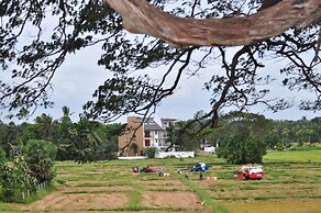 Green View Resort - Anuradhapura