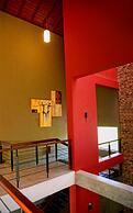 Green View Resort - Anuradhapura