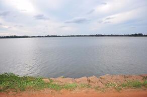 Green View Resort - Anuradhapura