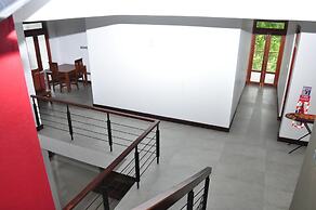 Green View Resort - Anuradhapura