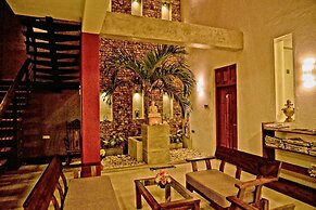 Green View Resort - Anuradhapura