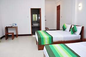 Green View Resort - Anuradhapura