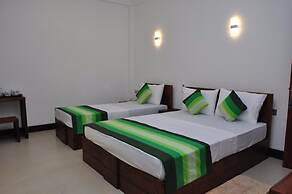 Green View Resort - Anuradhapura