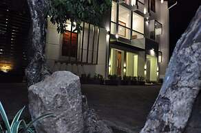 Green View Resort - Anuradhapura
