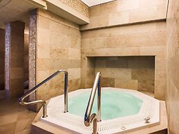 VacationClub - Nadbrzeżna Apartments