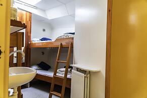 The Cabin at MPS Noorderzon