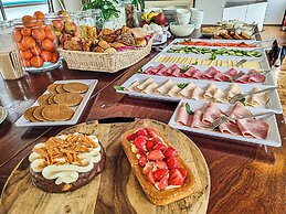 The Cabin at MPS Noorderzon