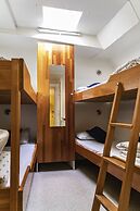 The Cabin at MPS Noorderzon